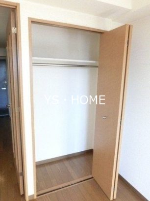 エクセリア中野坂上 その他1