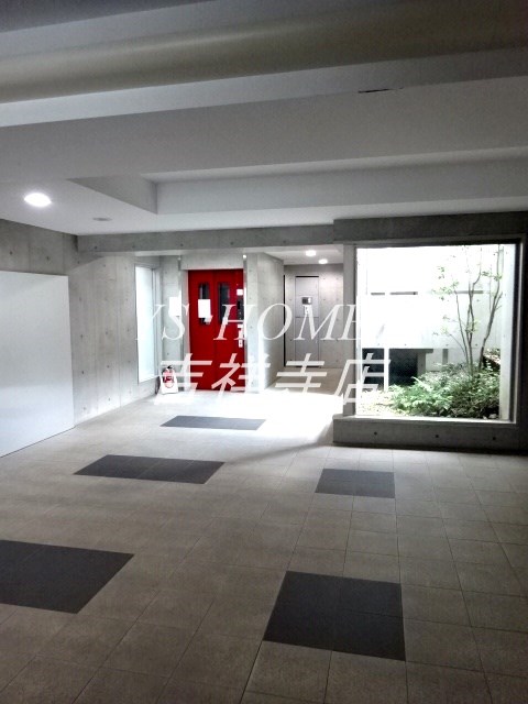 レクシオシティ荻窪 その他4