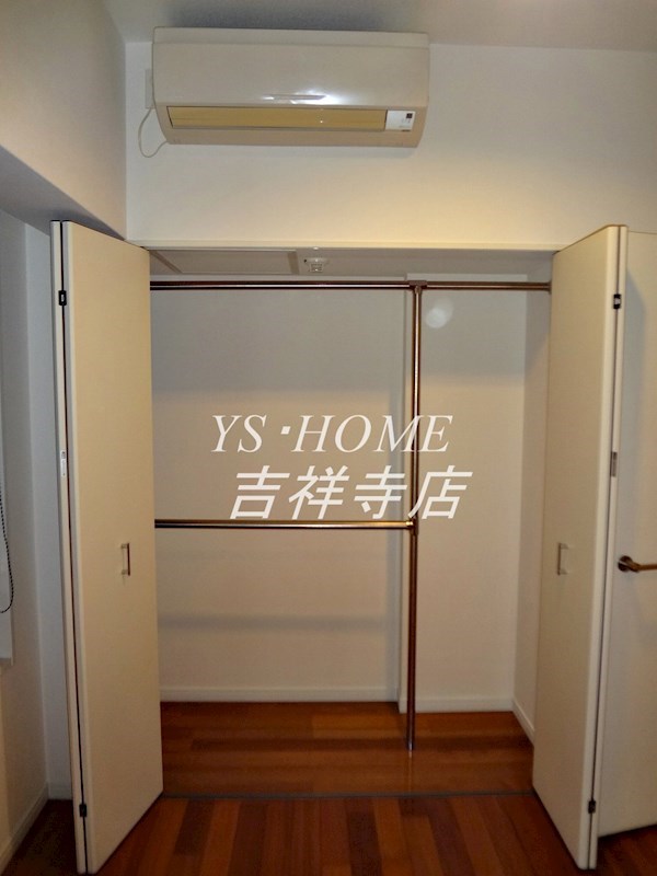 レクシオシティ荻窪 その他9