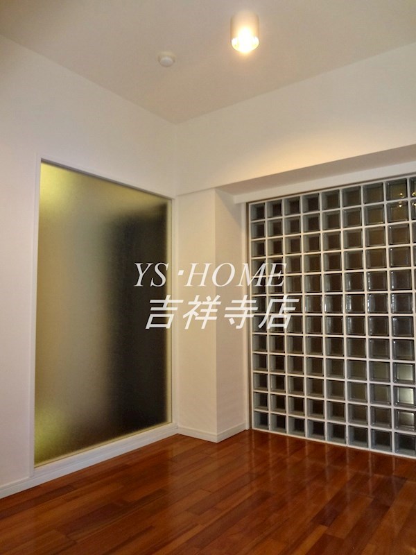 レクシオシティ荻窪 その他10