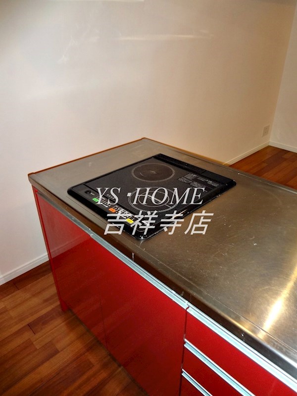 レクシオシティ荻窪 その他14