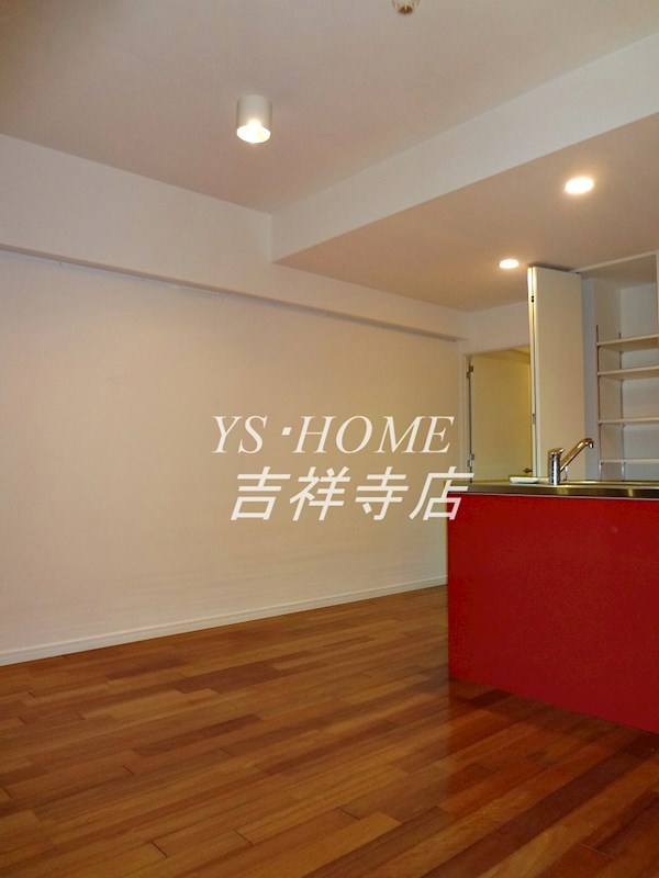 レクシオシティ荻窪 その他15