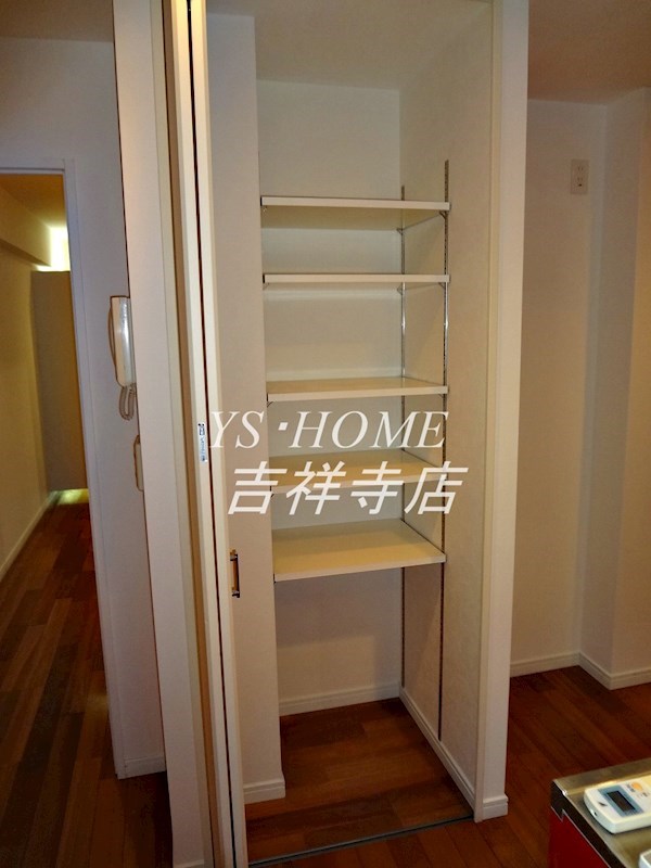 レクシオシティ荻窪 その他16