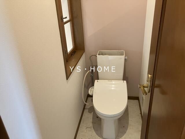 石神井台5丁目戸建て その他1