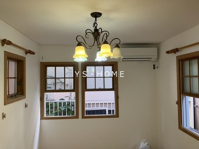 石神井台5丁目戸建て その他2