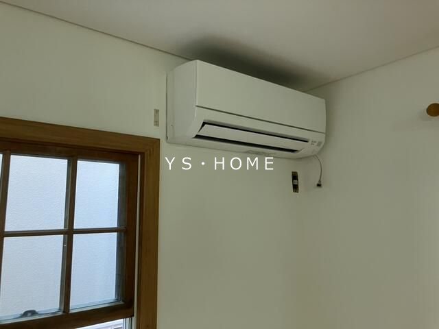 石神井台5丁目戸建て その他3