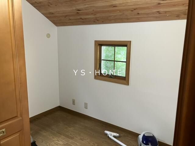 石神井台5丁目戸建て その他4