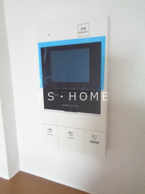 アンベリール吉祥寺イースト その他4