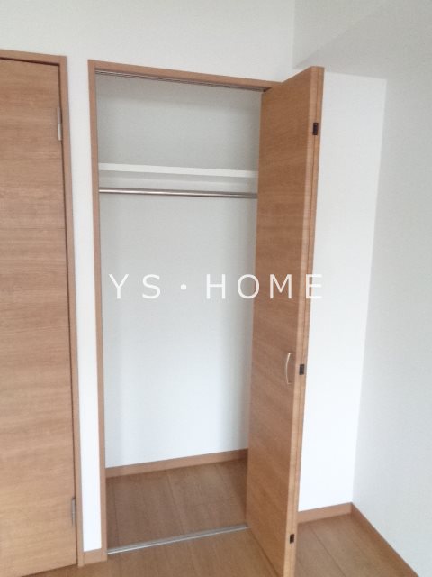 アンベリール吉祥寺イースト その他5