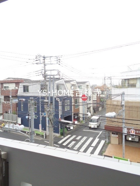 アンベリール吉祥寺イースト その他6