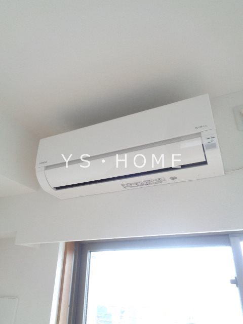 アンベリール吉祥寺イースト その他7