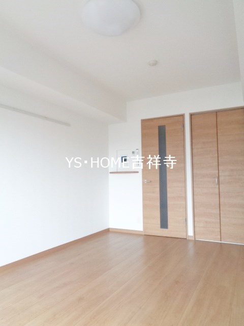 アンベリール吉祥寺イースト その他10