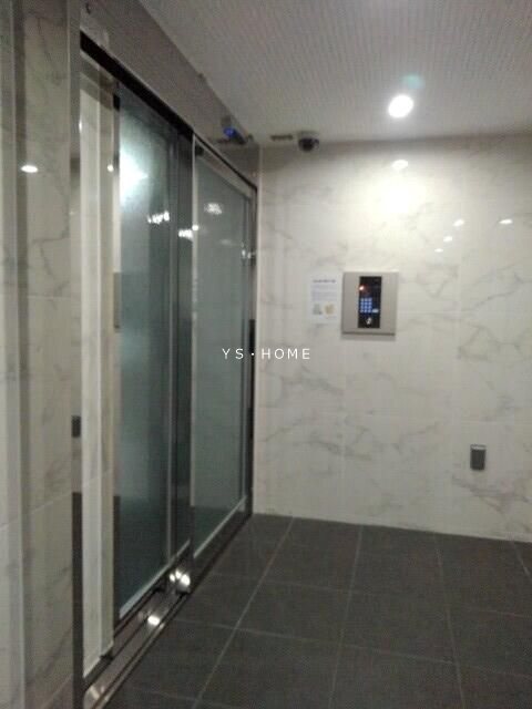 アンベリール吉祥寺イースト その他11