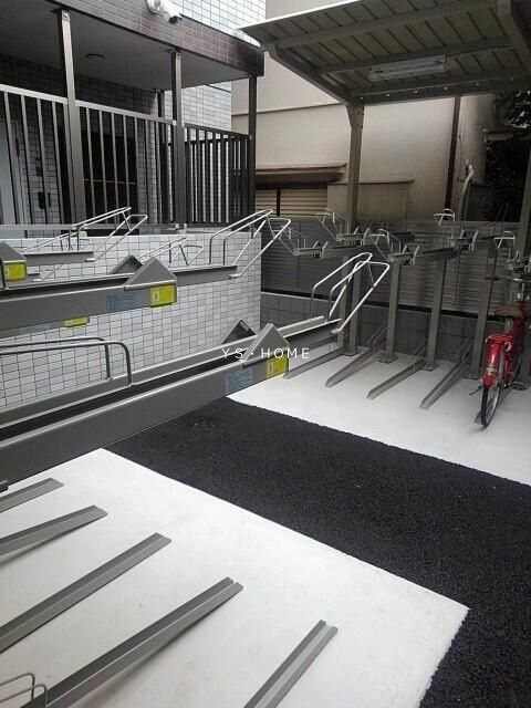 アンベリール吉祥寺イースト その他14