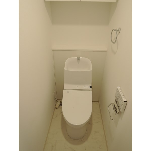 高円寺KYテラス その他1