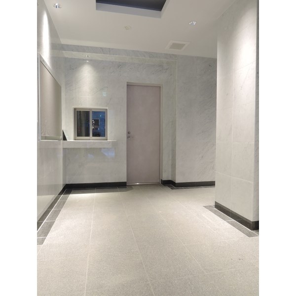 高円寺KYテラス その他外観3