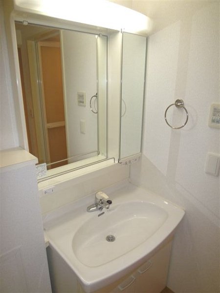 コート　エバーグリーン    その他2