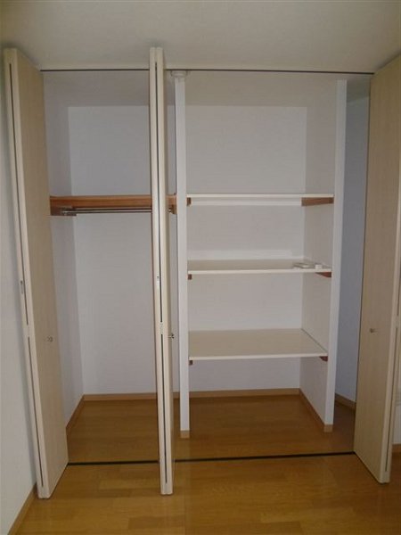 コート　エバーグリーン    その他4