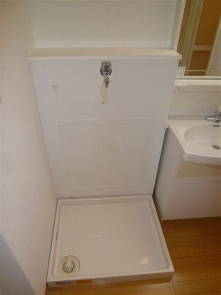 コート　エバーグリーン    その他5