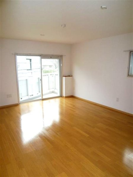 コート　エバーグリーン    その他6