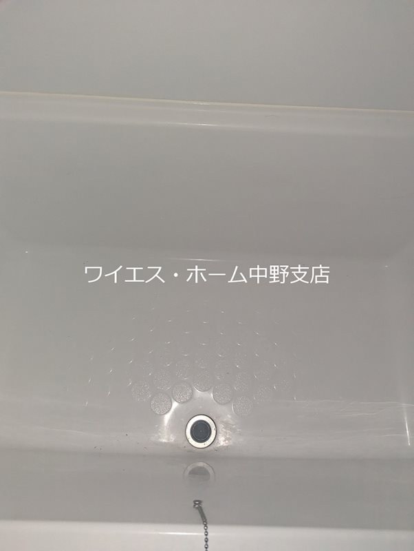 コート　エバーグリーン    その他7