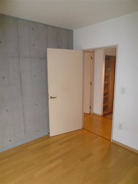 コート　エバーグリーン    その他8