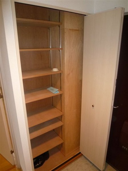 コート　エバーグリーン    その他9