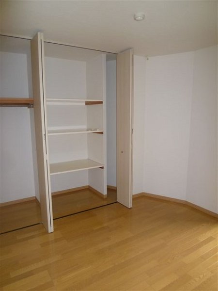 コート　エバーグリーン    その他10