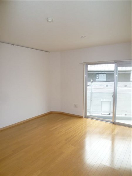 コート　エバーグリーン    その他11