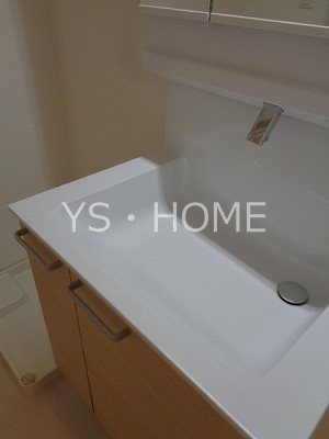 リブリ・フォンテーヌ その他1