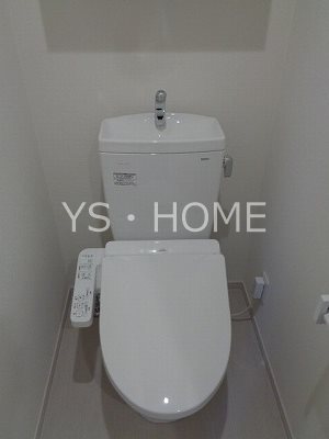 リブリ・フォンテーヌ その他2