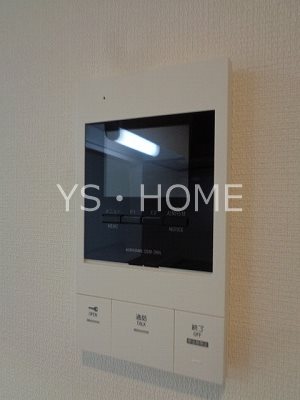 リブリ・フォンテーヌ その他3