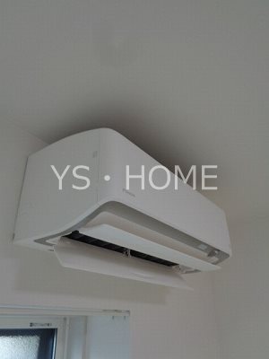 リブリ・フォンテーヌ その他4