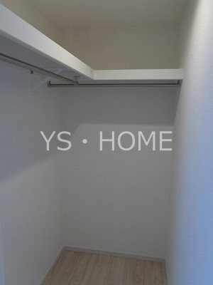 リブリ・フォンテーヌ その他5