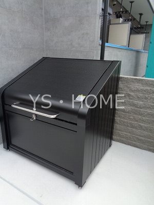 リブリ・フォンテーヌ その他6