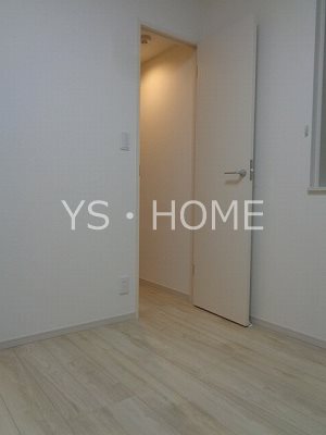 リブリ・フォンテーヌ その他7