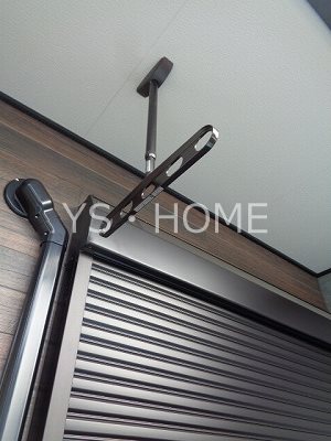 リブリ・フォンテーヌ その他8