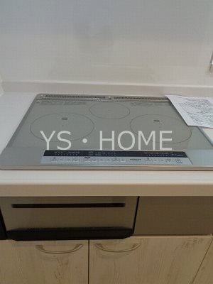 リブリ・フォンテーヌ その他10