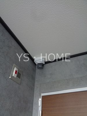 リブリ・フォンテーヌ その他11