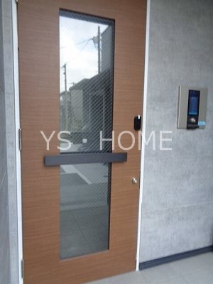 リブリ・フォンテーヌ その他12