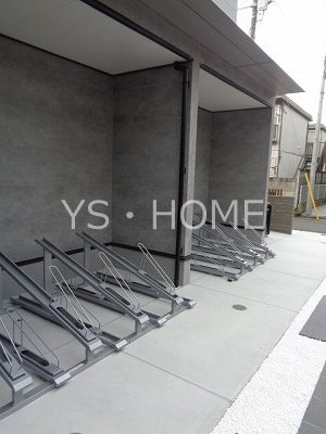 リブリ・フォンテーヌ その他13