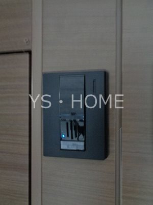 リブリ・フォンテーヌ その他14