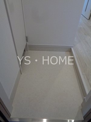 リブリ・フォンテーヌ その他15