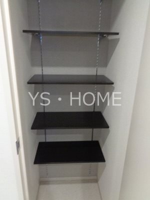 リブリ・フォンテーヌ その他16