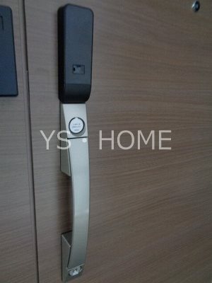 リブリ・フォンテーヌ その他17