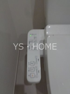 リブリ・フォンテーヌ その他18