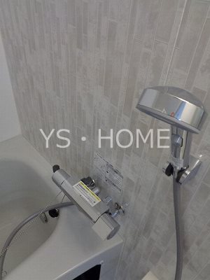 リブリ・フォンテーヌ その他20