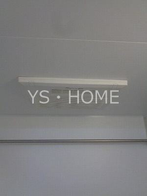 リブリ・フォンテーヌ その他21