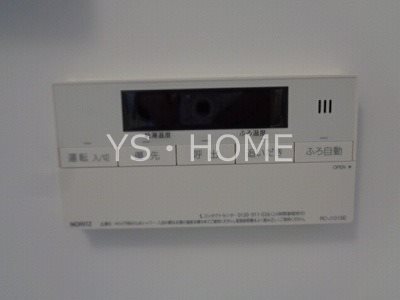 リブリ・フォンテーヌ その他22