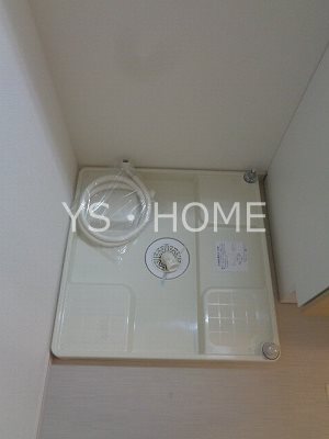 リブリ・フォンテーヌ その他23